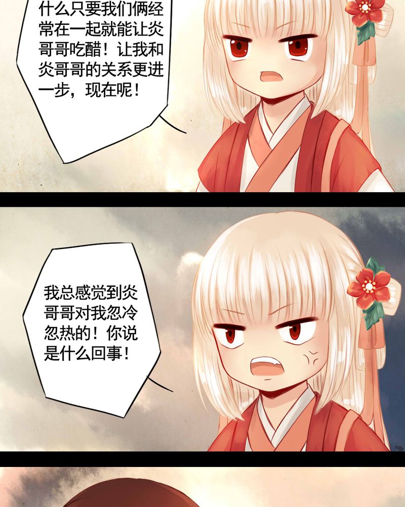 第61章：23