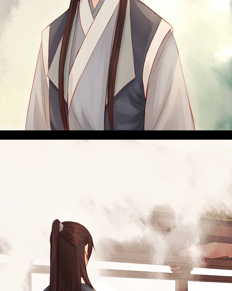第62章：2