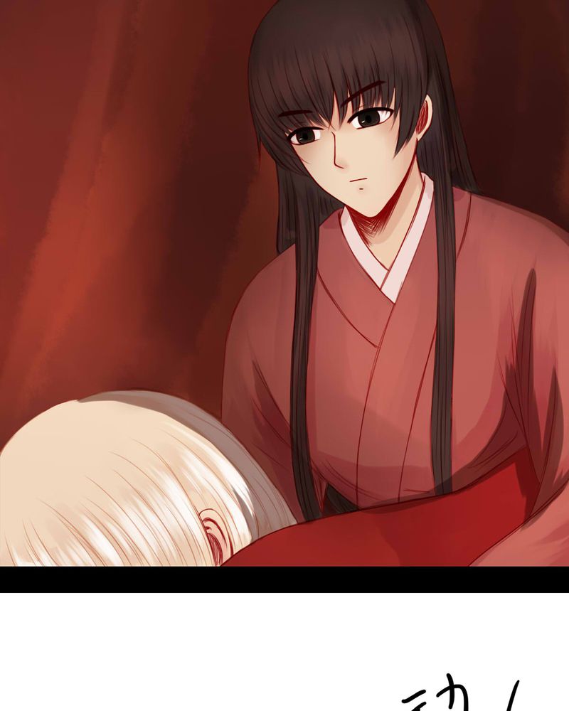 第69章：10