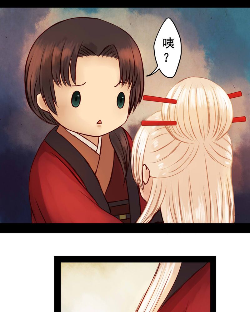第28章：13