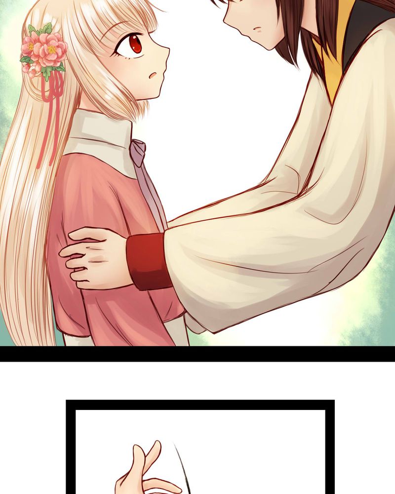 第47章：10