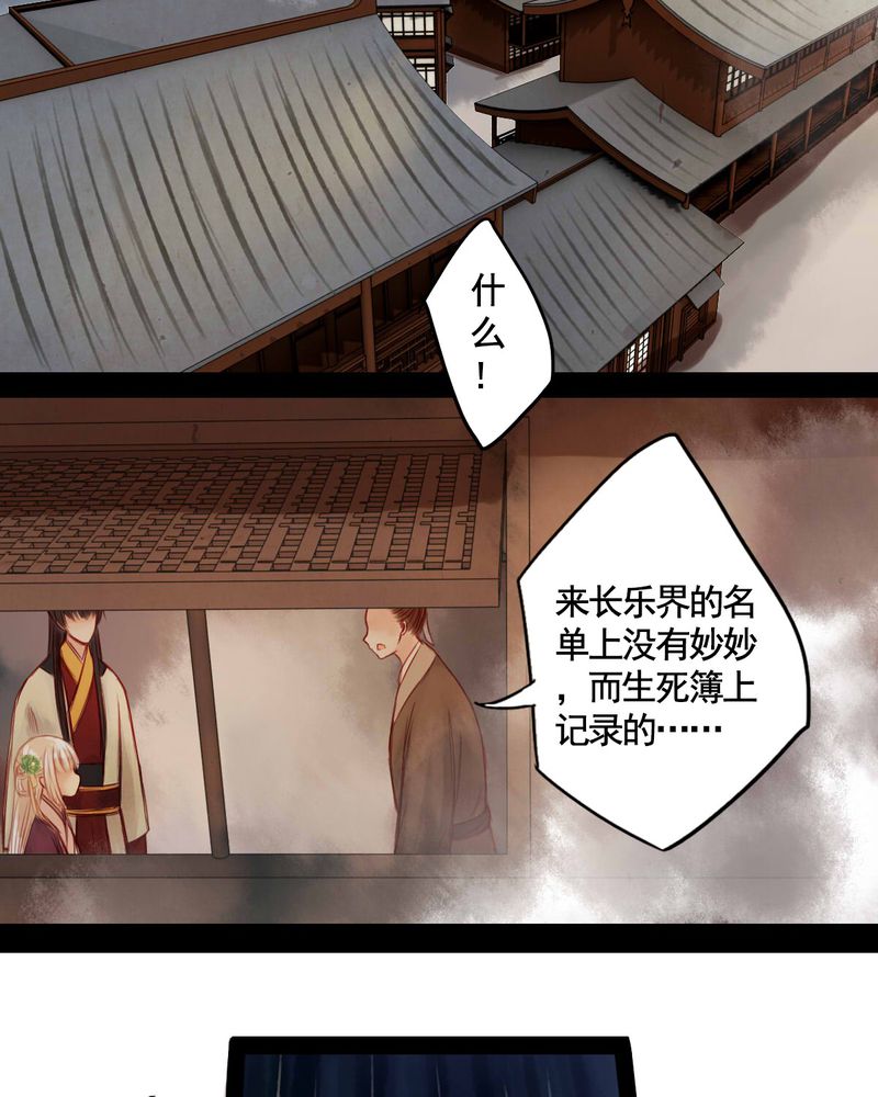 第59章：27
