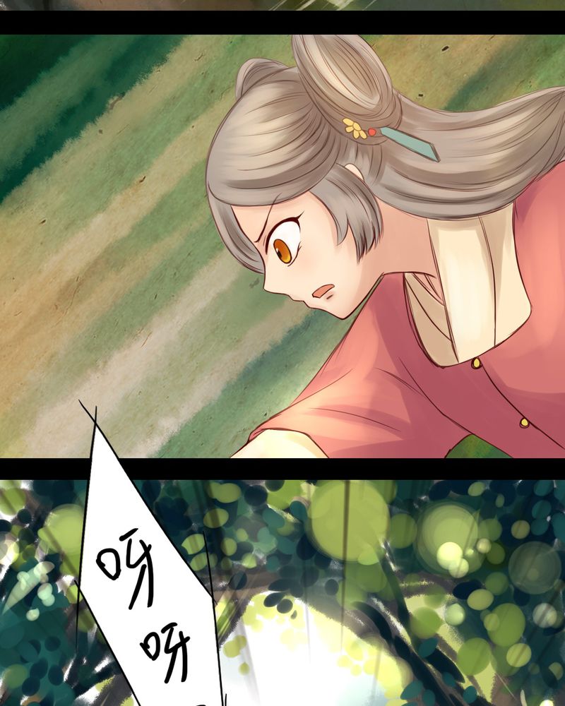 第19章：11