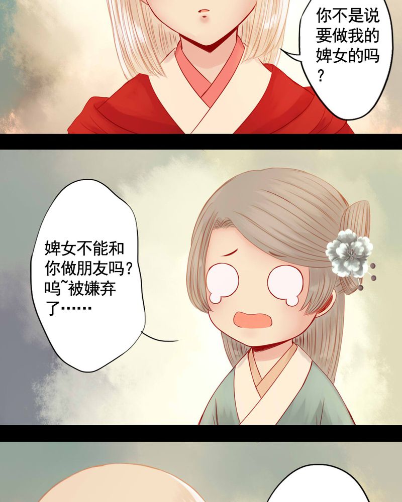 第75章：19