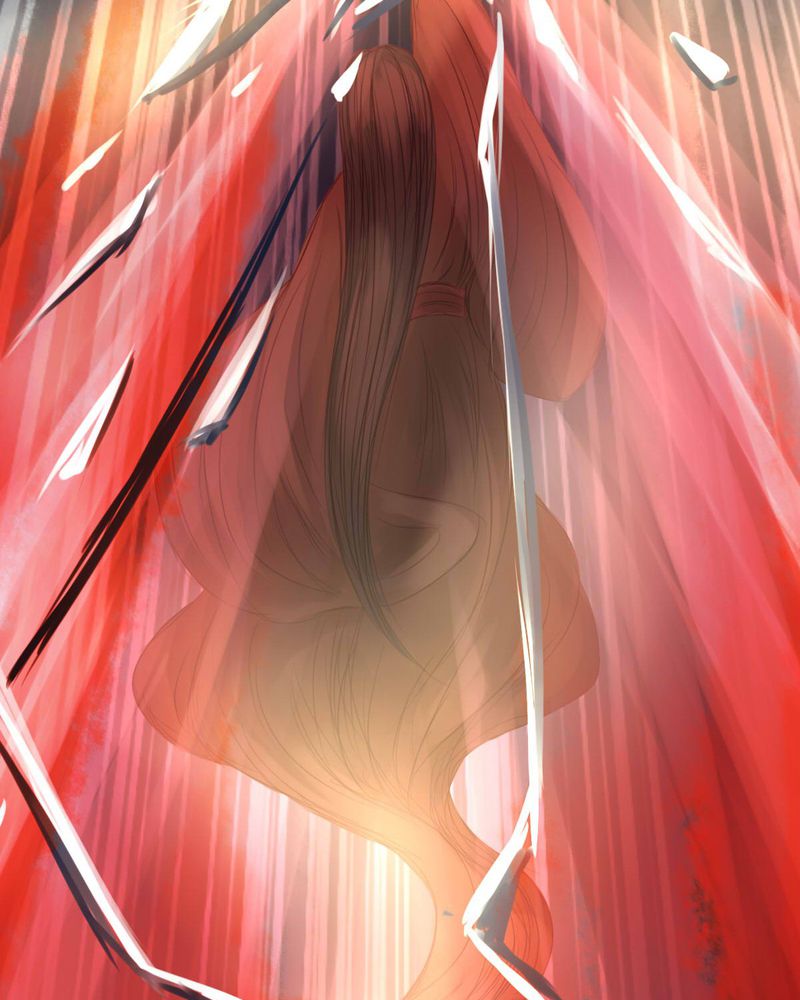 第55章：3