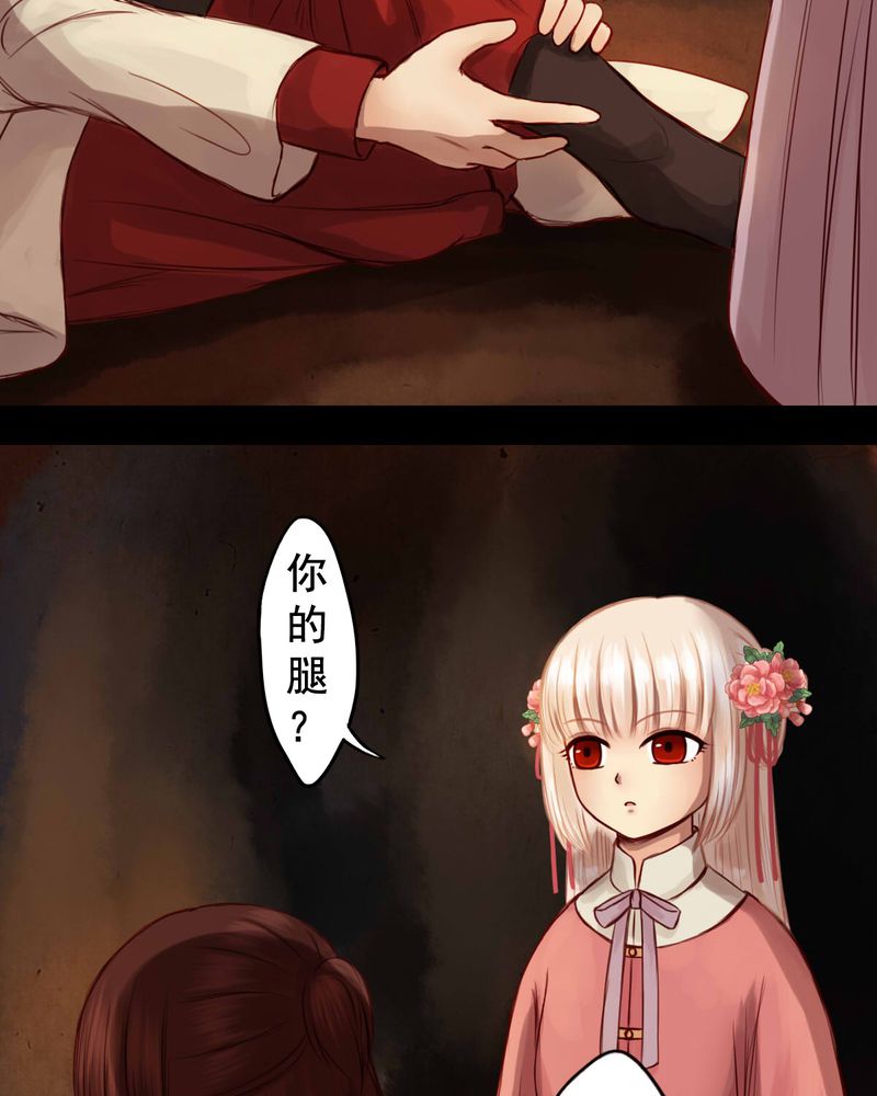 第48章：9