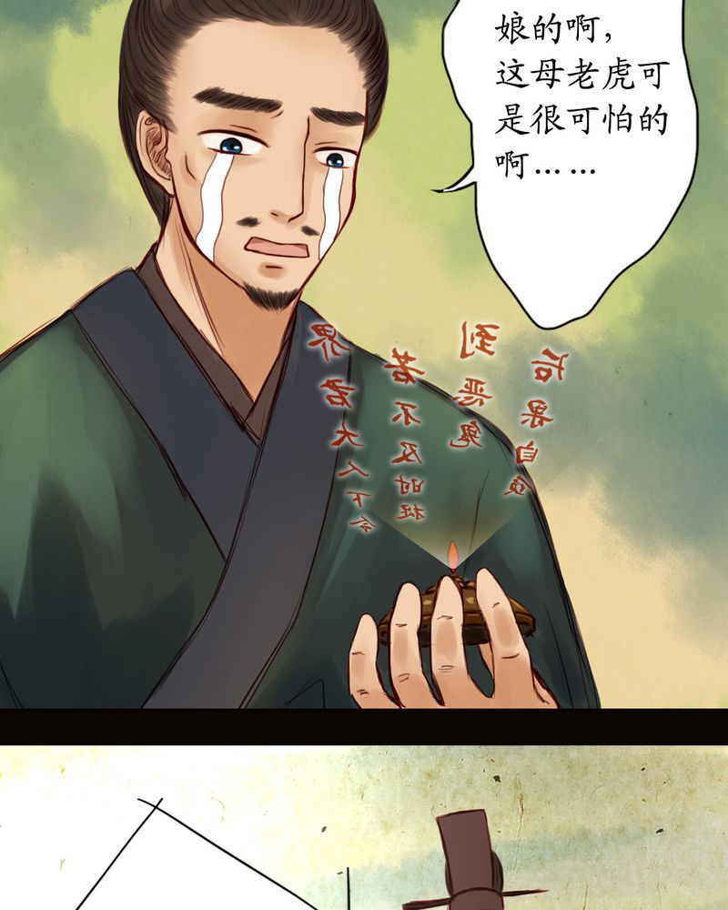 第10章：6