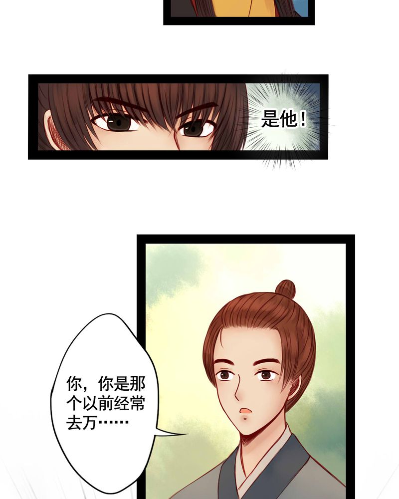 第58章：10
