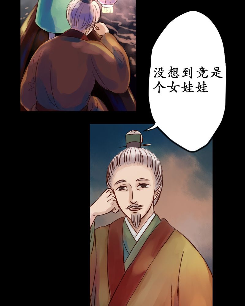 第1章：2