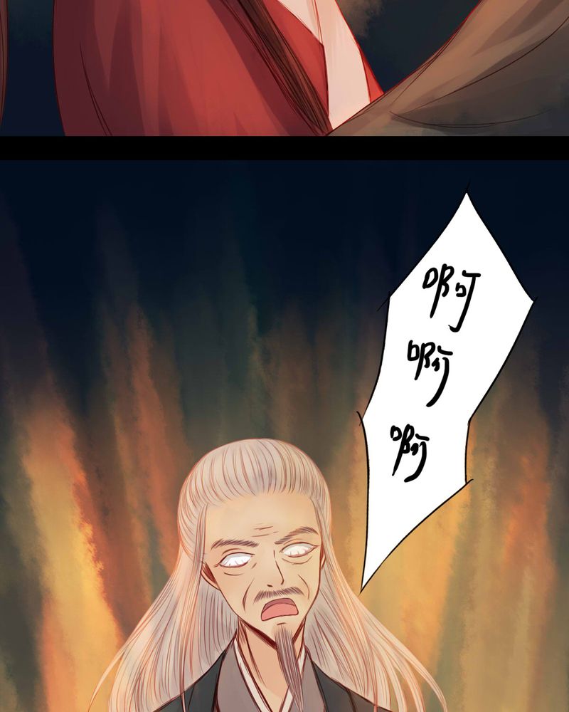 第55章：10