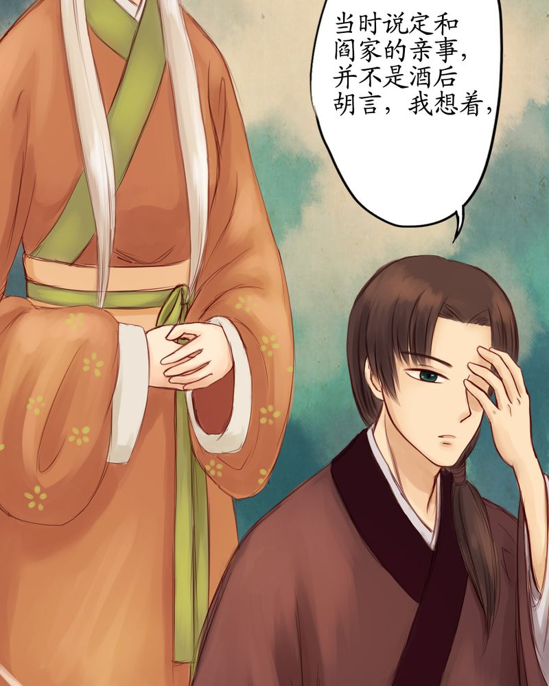 第8章：3