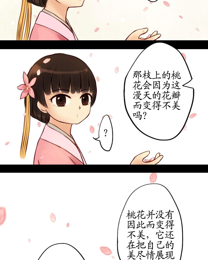 第13章：12