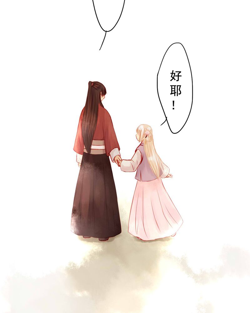 第66章：32