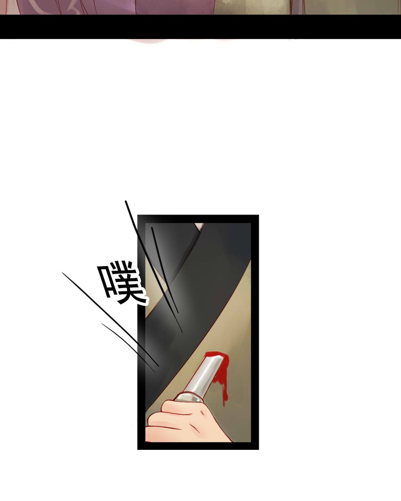 第65章：8