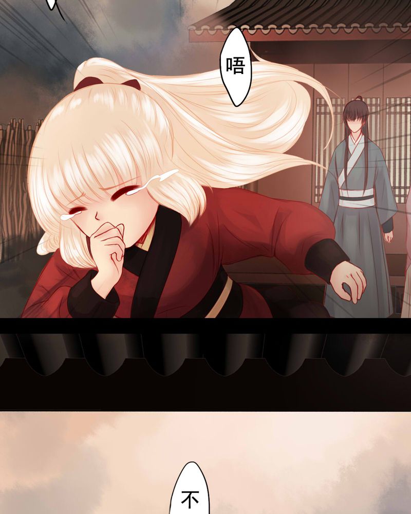 第80章：7