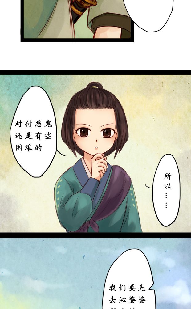 第4章：3