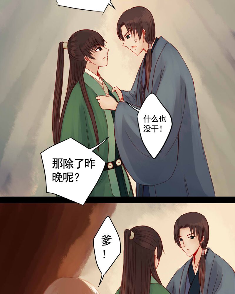 第69章：20