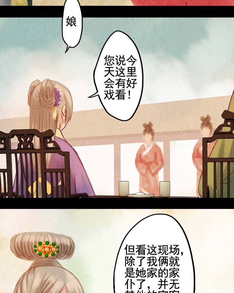 第23章：20