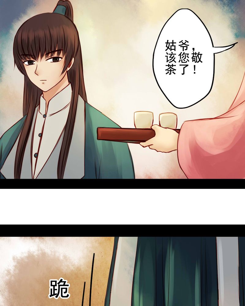 第33章：20