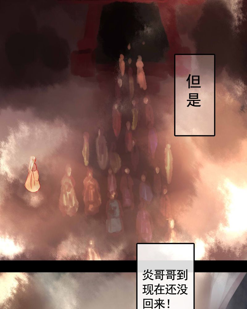 第78章：10