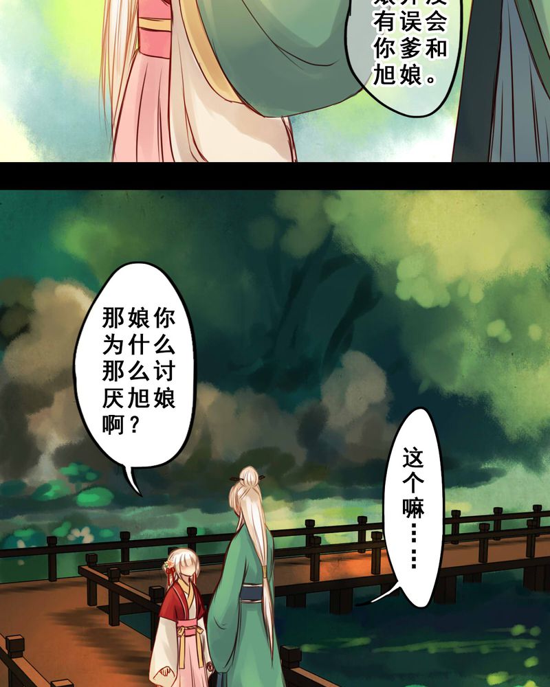 第34章：16