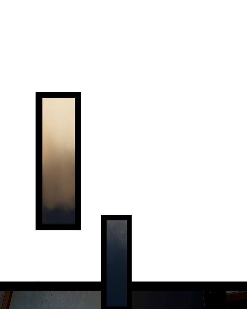 第51章：27