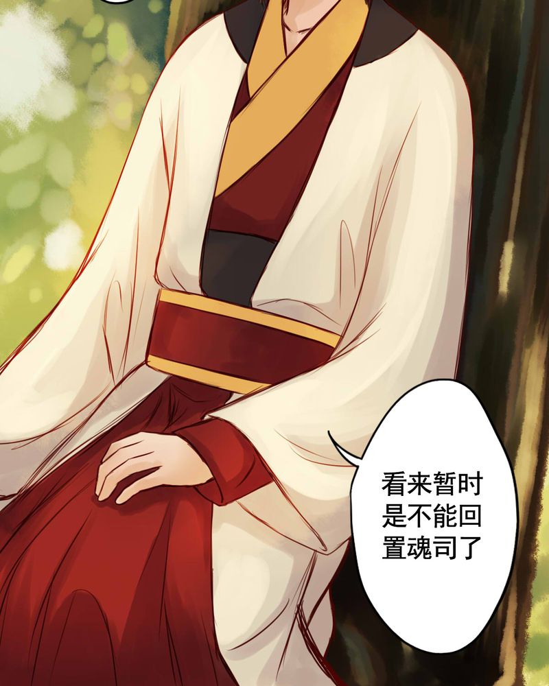 第41章：15