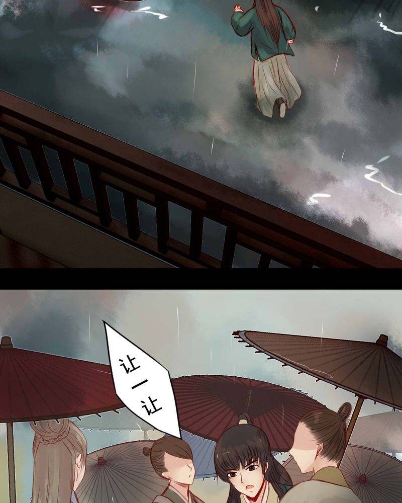 第63章：24