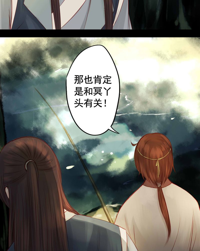 第62章：21