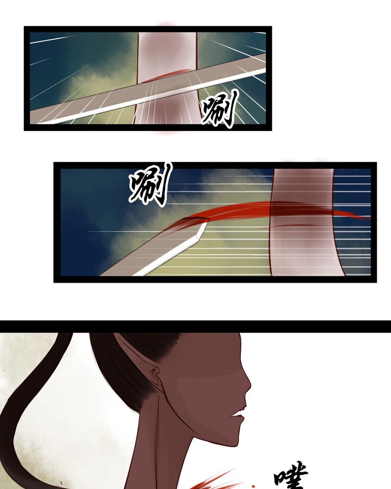第11章：7