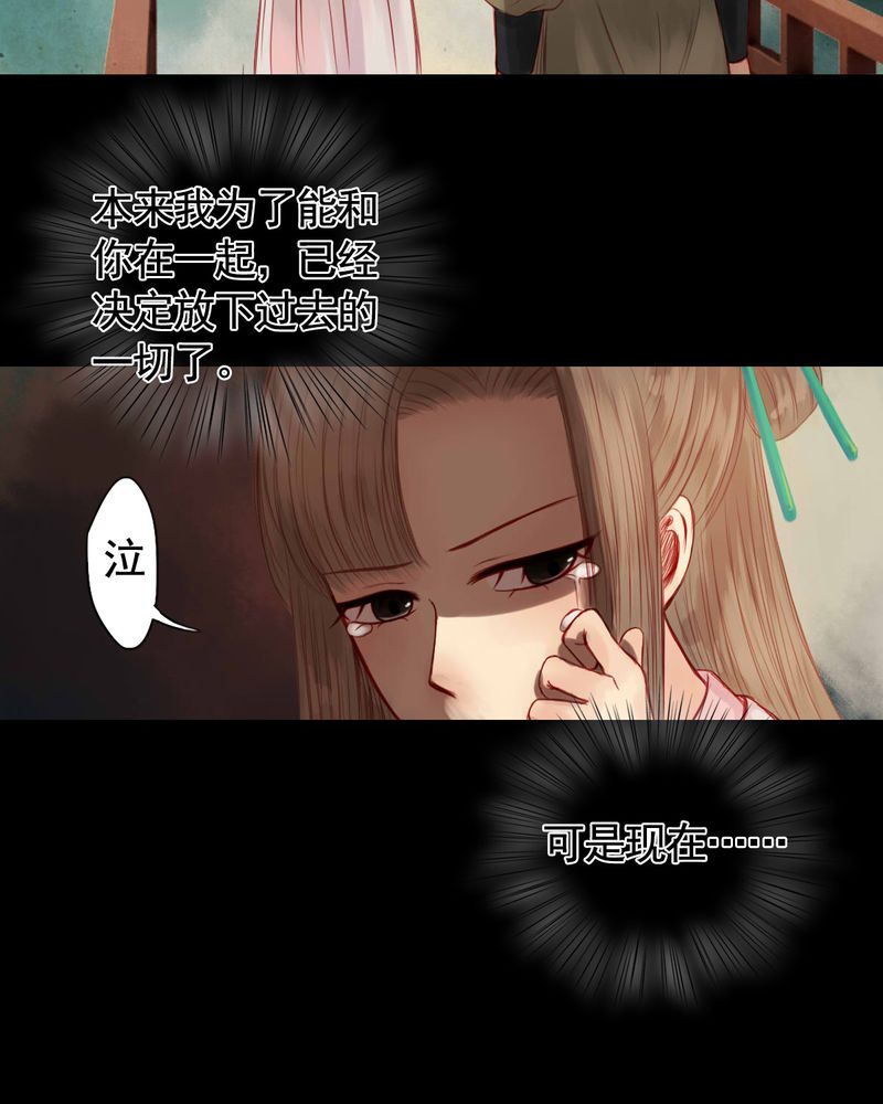 第64章：31