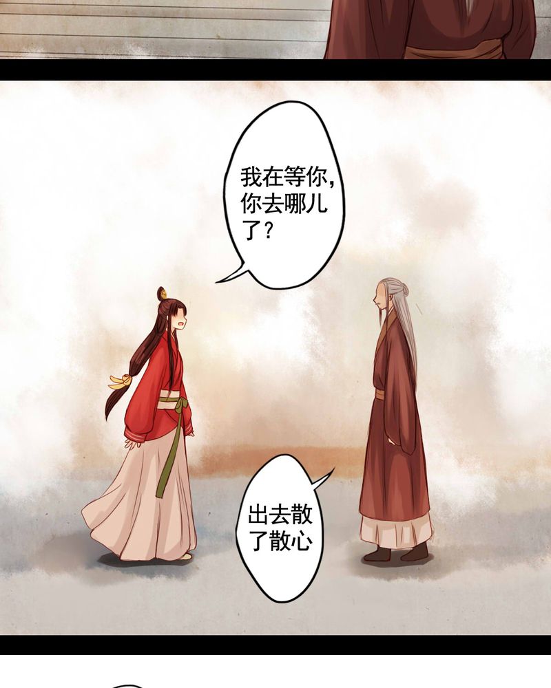 第48章：23
