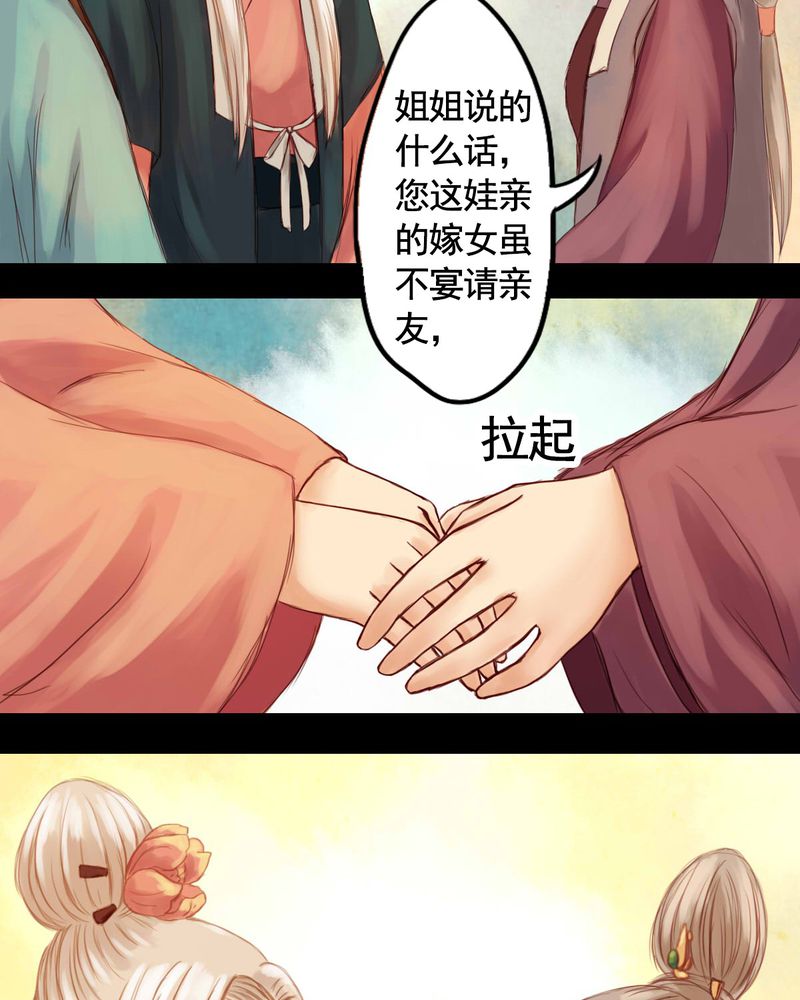 第20章：15