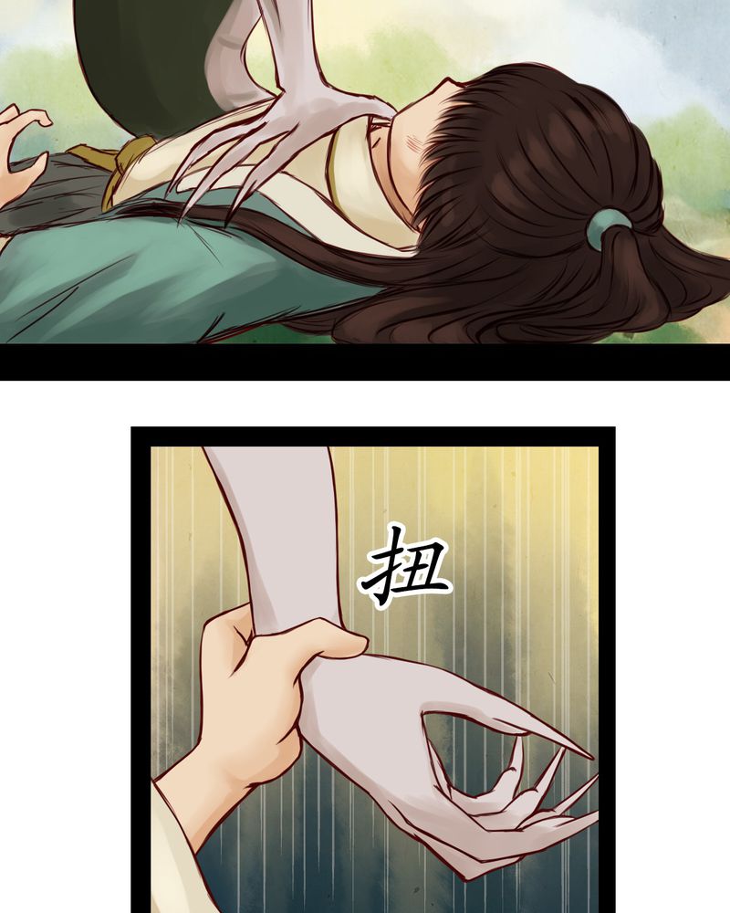 第12章：5