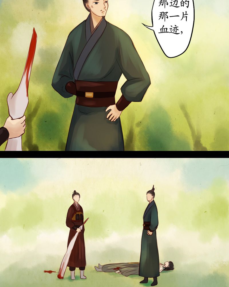 第14章：7