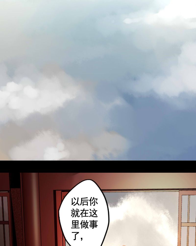 第75章：27