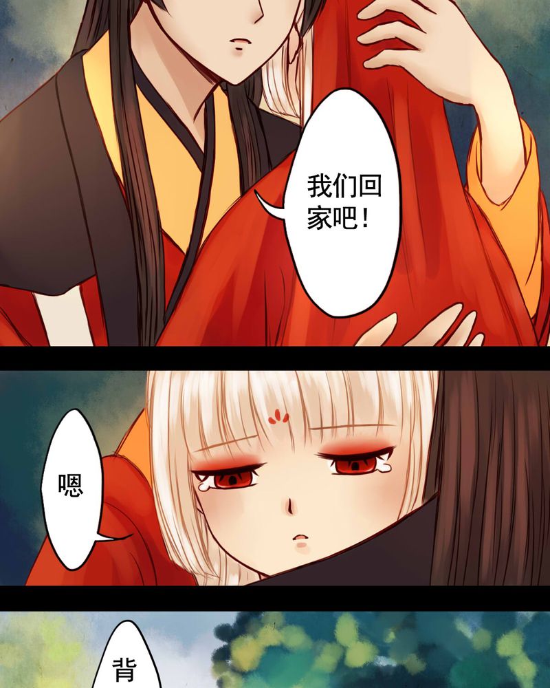 第28章：2
