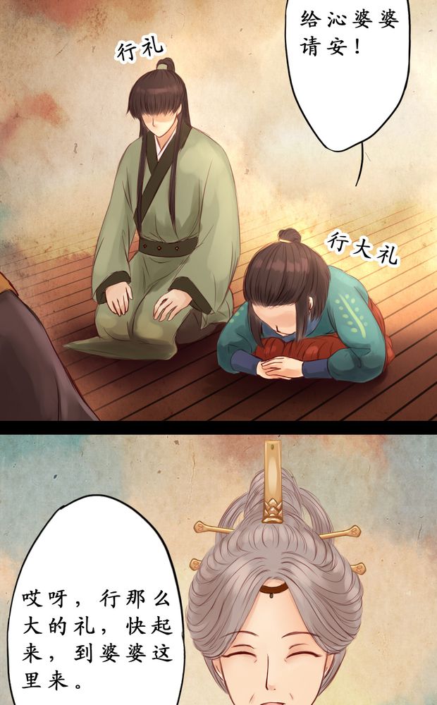 第4章：5