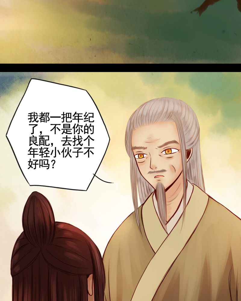第45章：28