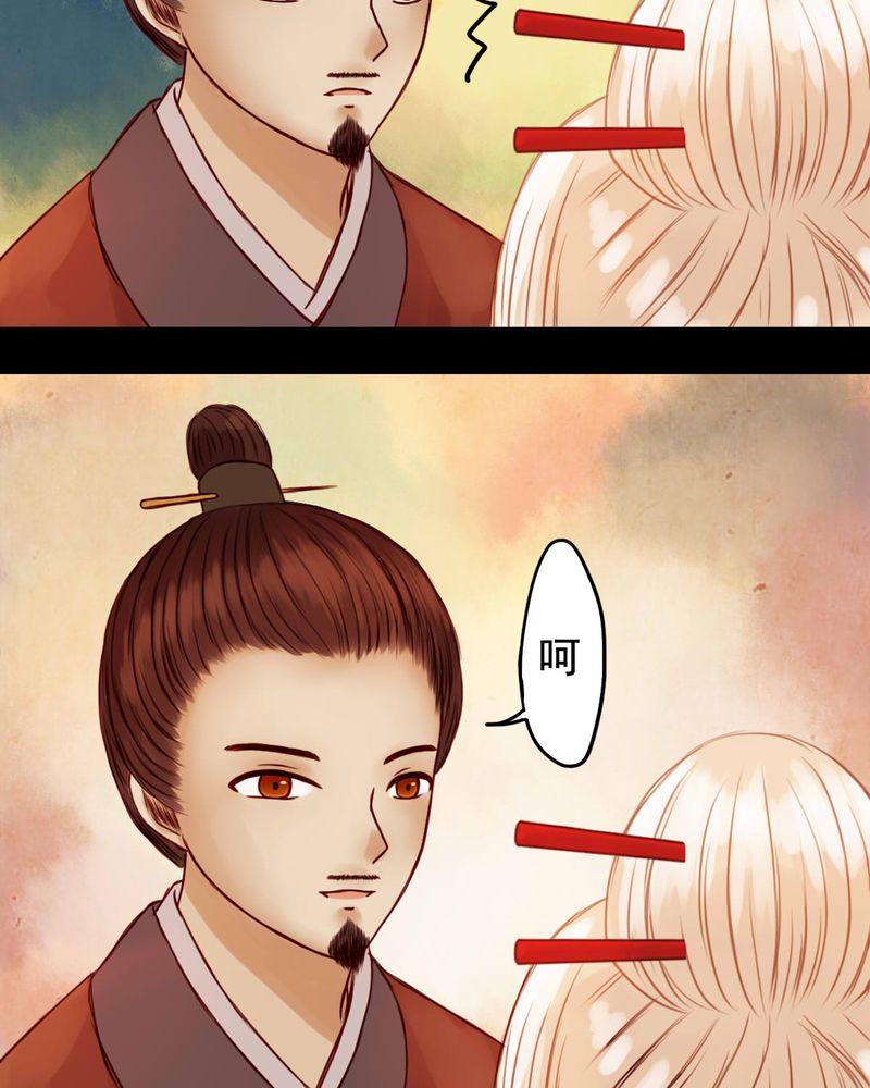 第30章：8
