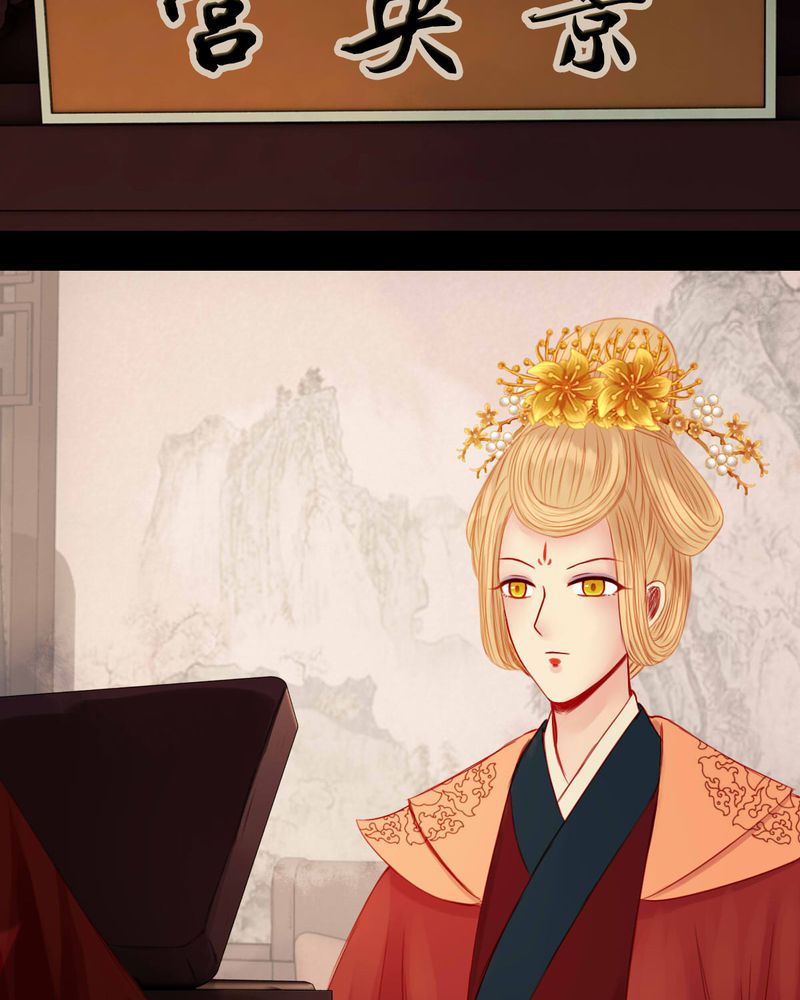 第70章：27