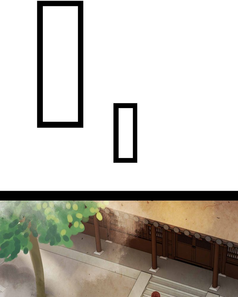 第42章：5