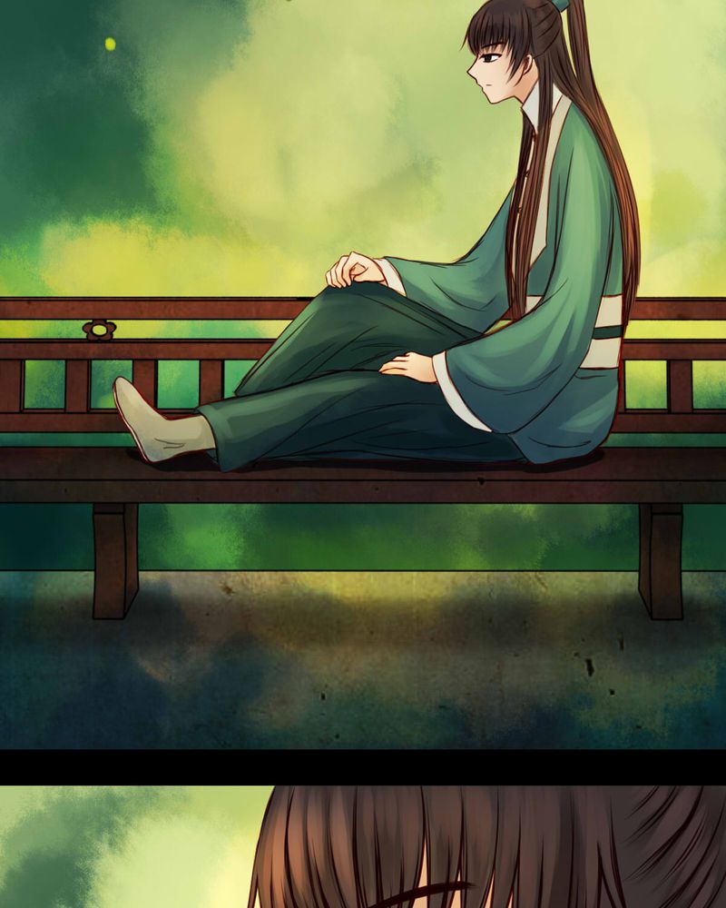 第35章：4