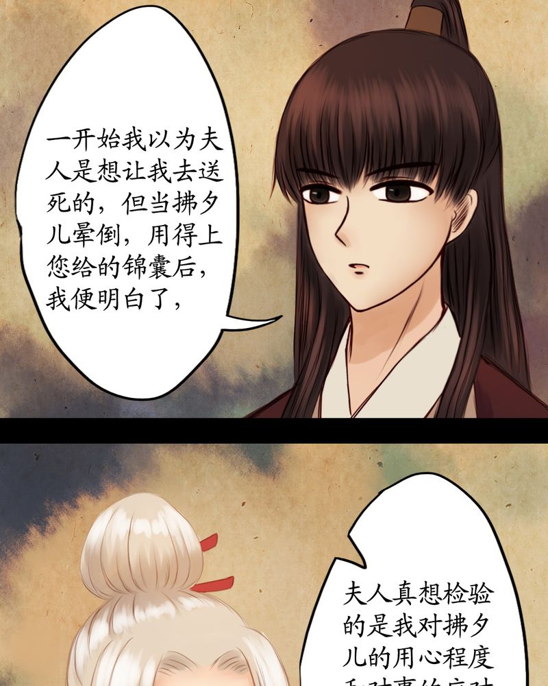 第16章：5