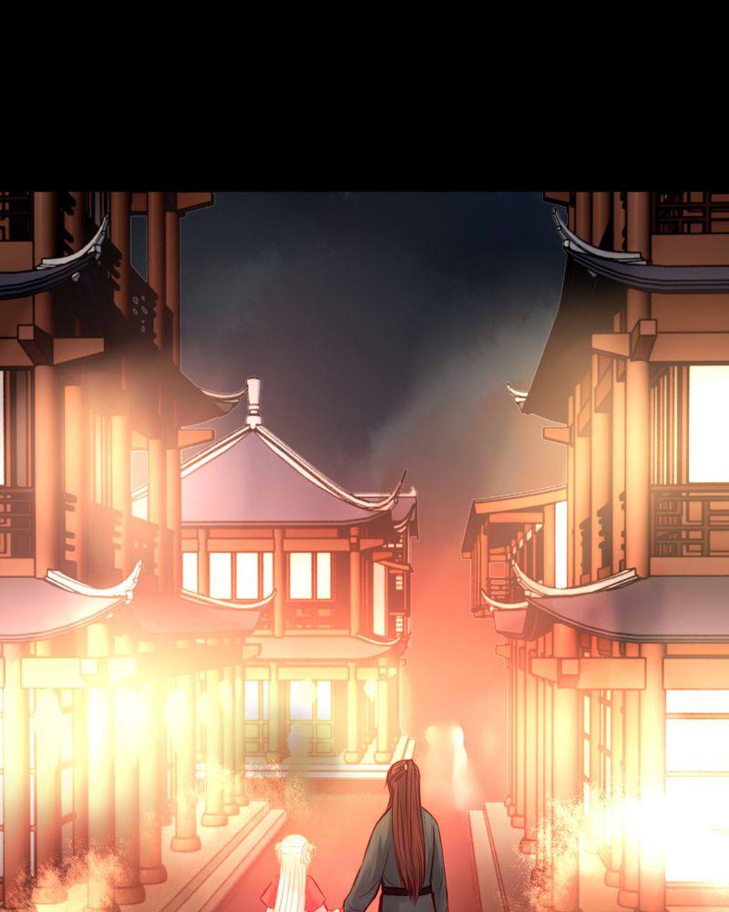 第77章：7