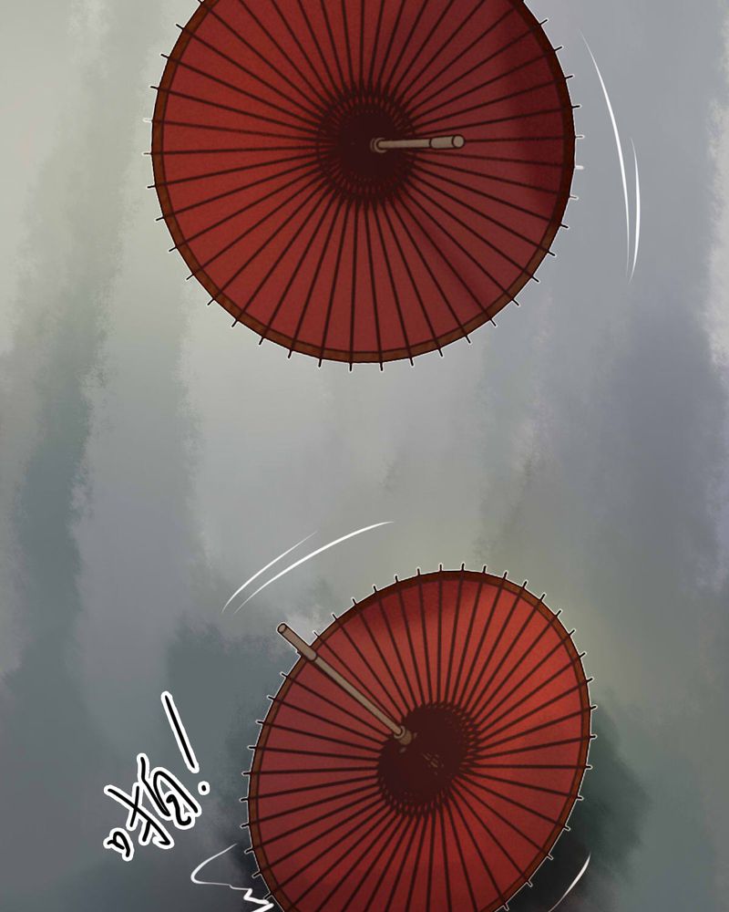 第63章：22