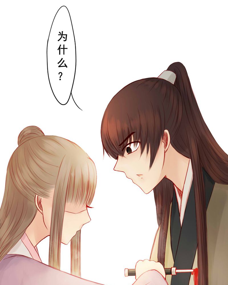 第65章：9