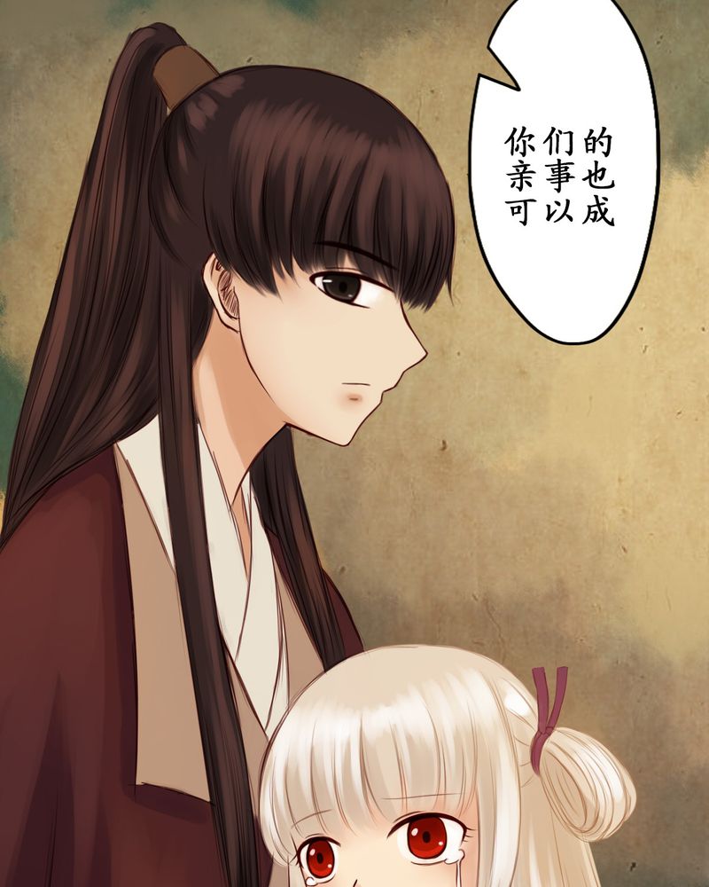 第17章：9