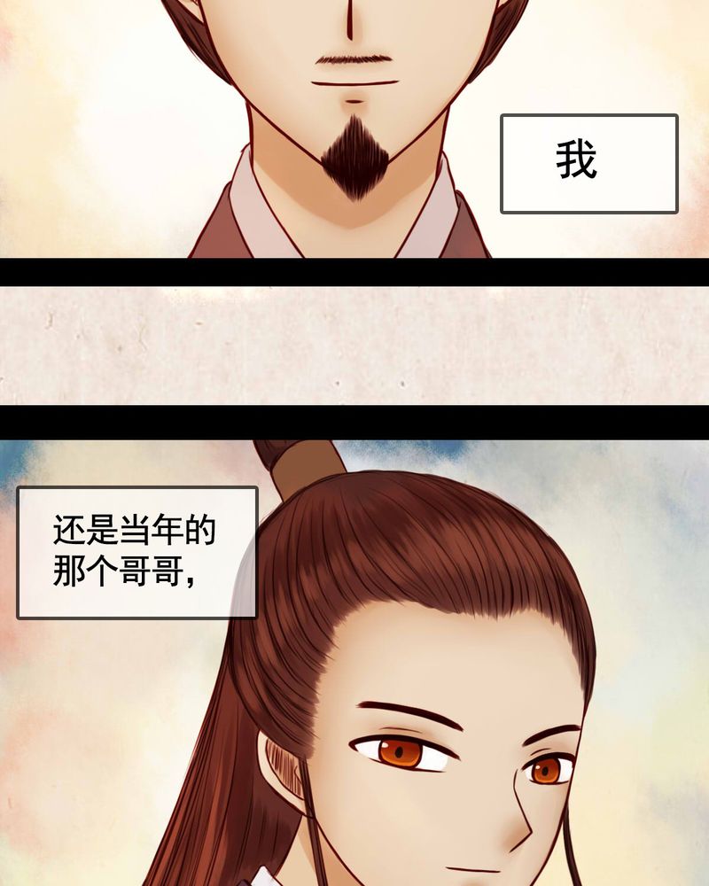 第30章：15