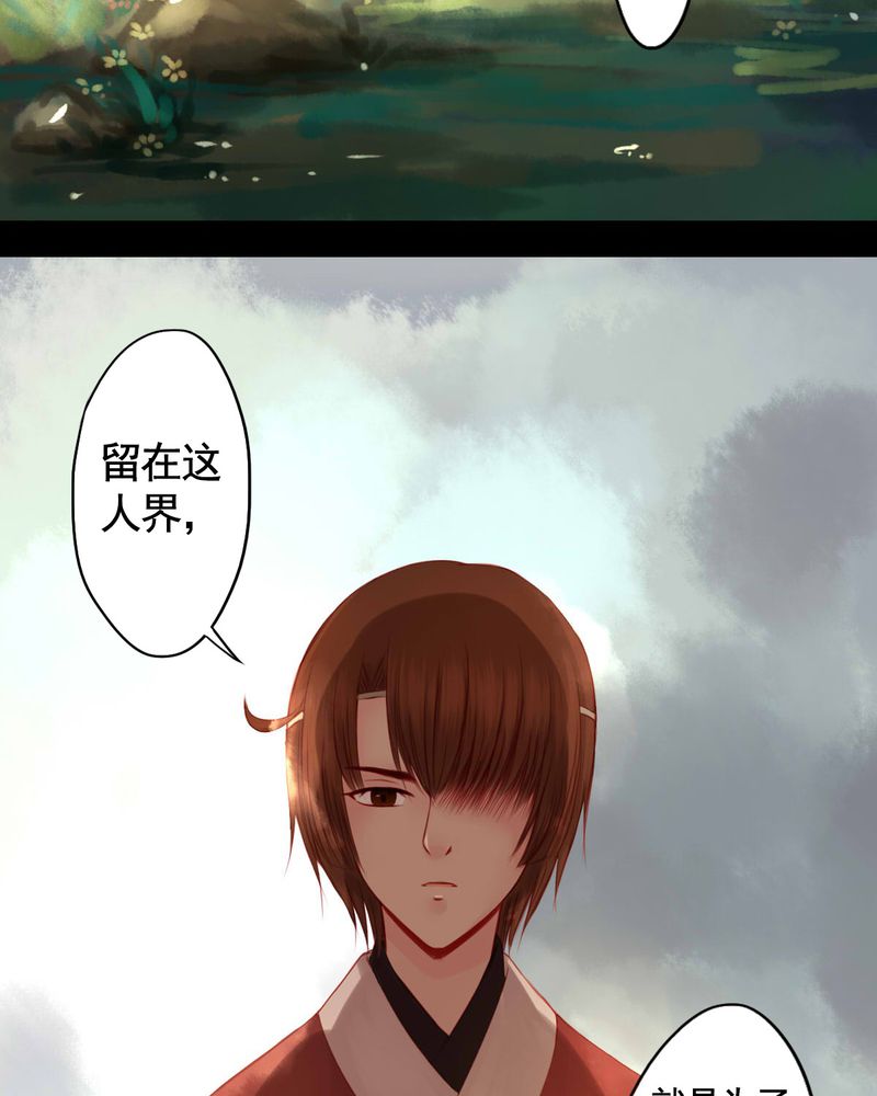 第82章：3